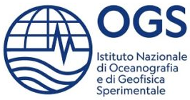 Istituto Nazionale di Oceanografia e di Geofisica Sperimentale
