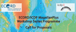 Call for MagellanPlus proposals