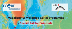 MagellanPlus Workshop Series Programme - Special Calls - Extended deadline