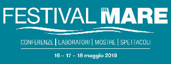 Laboratorio IODP-Italia al Festival del Mare di Genova - L'esplorazione geologica dei fondali oceanici (IODP)