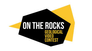 ON THE ROCKS - Geological Video Contest (seconda edizione)
