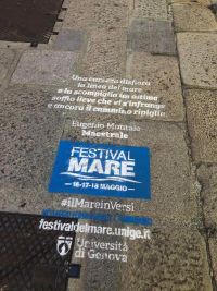 01_festival del mare.jpg