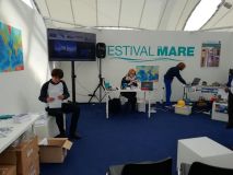 02_allestimento.jpg