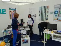 03_allestimento lab rocce e micro completato.jpg