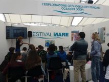 06_i segreti della Joides Resolution_question time.jpg