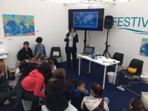 07_i segreti della Joides Resolution_question time.jpg