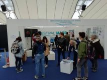 09_stand aperto al pubblico.jpg