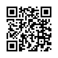 14_QR code video JR 360.png