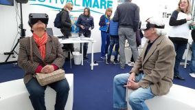 16_realta virtuale_a bordo della JR.jpg