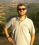Lauro Chiaraluce