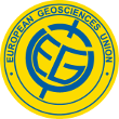 European Geosciences Union