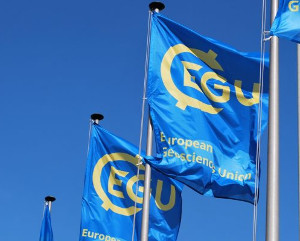 Sessioni tematiche EGU 2017 e Call for Abstracts​